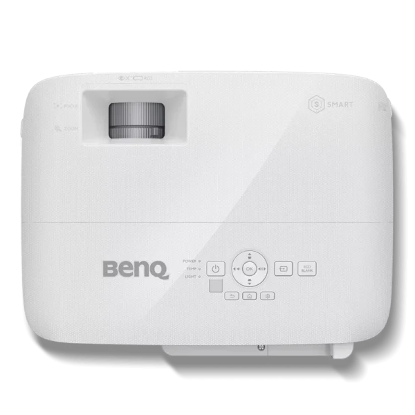 Benq EH600 1080P DLP Projector
