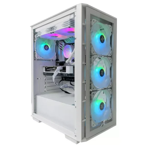 1-1.webp 4070 Super-i5-14400F v5.2
