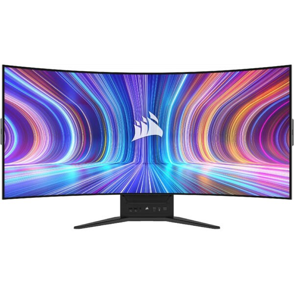 1-2.jpg Corsair XENEON FLEX 45WQHD240 45" OLED WQHD 240Hz 0.03ms Bendable Gaming Monitor