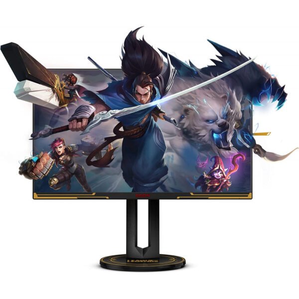 1.jpg AOC AG275QXL LOL 27" IPS 2K 170hz 1ms Gaming Monitor