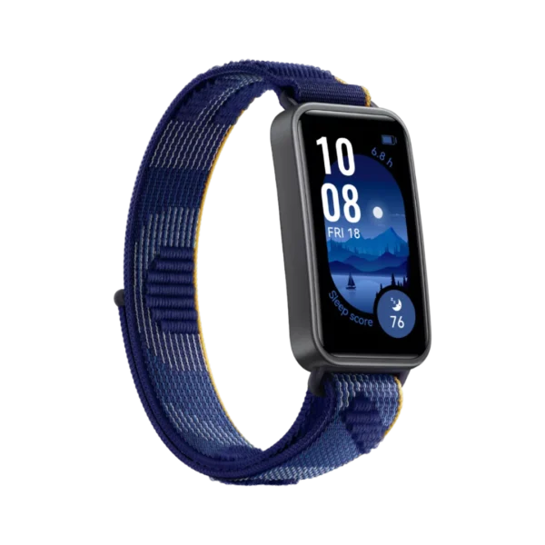 Huawei KIM-B19 Smartwatch Band 9