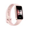 Huawei KIM-B19 Smartwatch Band 9