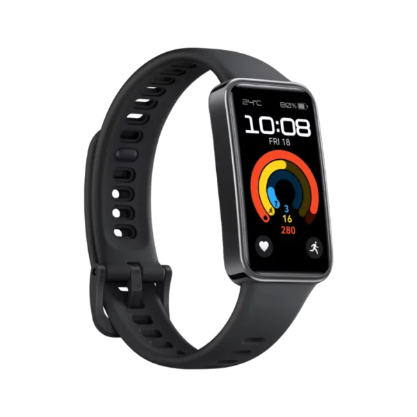 Huawei KIM-B19 Smartwatch Band 9