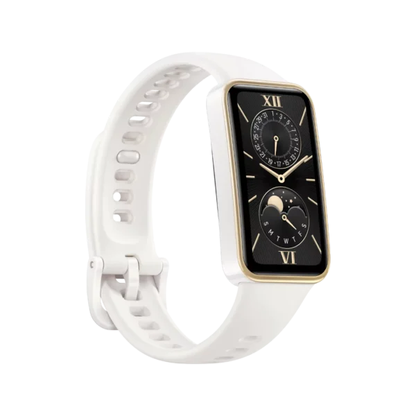 Huawei KIM-B19 Smartwatch Band 9