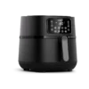 Philips Air Fryer HD9285/93