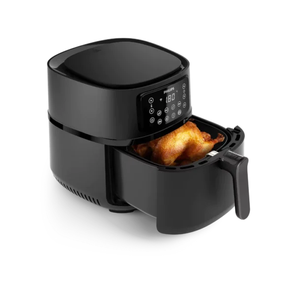 Philips Air Fryer HD9285/93