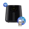 Philips Air Fryer HD9280/91