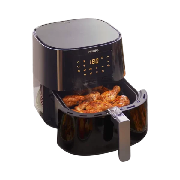 Philips Air Fryer HD9280/91