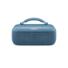 Bose SoundLink Max Portable Speaker Blue Dusk