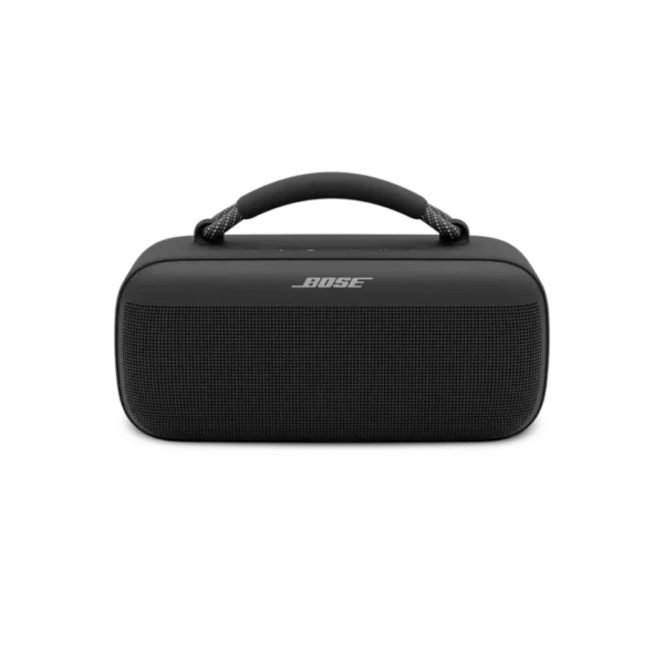 Bose SoundLink Max Portable Speaker Blue Dusk