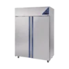 Dalmec Easy Cabinet Refrigerator PECC140AN
