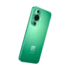 Huawei Nova 11 256GB Green 4G Smartphone