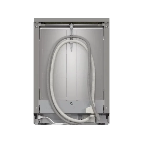Bosch 13 place settings Dishwasher SMS8ZDI48M