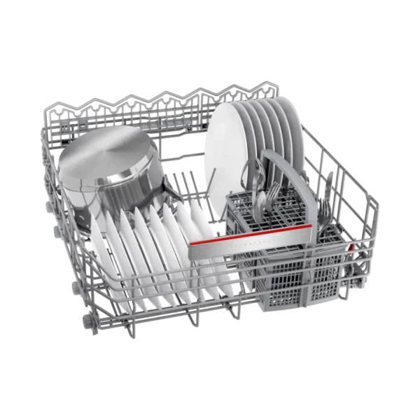 Bosch 13 place settings Dishwasher SMS8ZDI48M