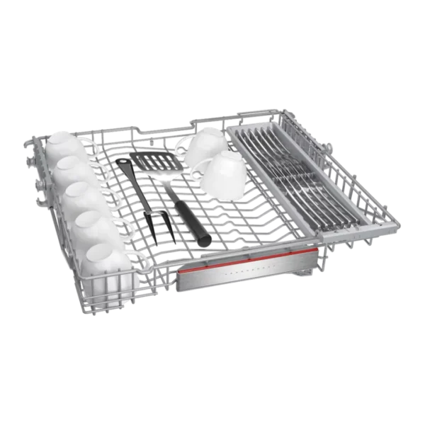 Bosch 13 place settings Dishwasher SMS8ZDI48M
