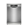 Bosch 13 place settings Dishwasher SMS8ZDI48M