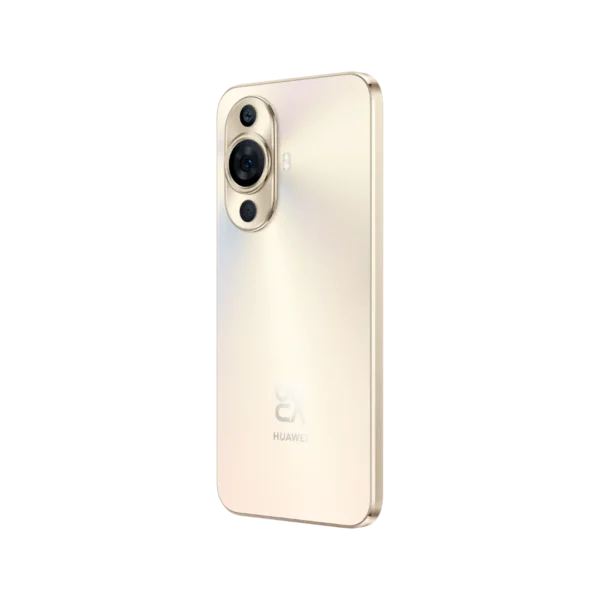Huawei Nova 11 256GB Green 4G Smartphone