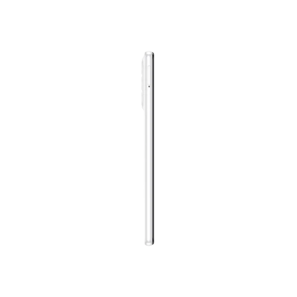 Samsung Galaxy A23 64GB White 4G Smartphone