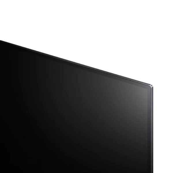 LG OLED 4K Smart TV,65 Inch G1 Series Gallery Design 4K Cinema HDR webOS Smart with ThinQ AI Pixel Dimming (2021 Model)