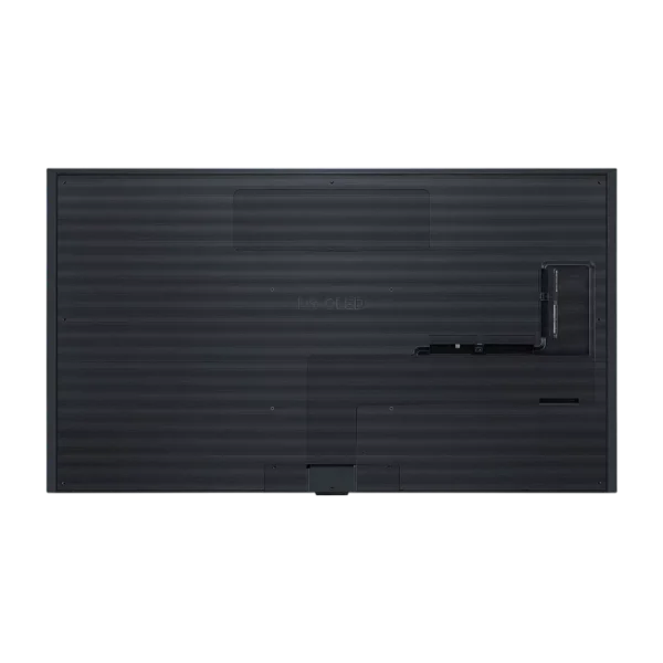LG OLED 4K Smart TV,65 Inch G1 Series Gallery Design 4K Cinema HDR webOS Smart with ThinQ AI Pixel Dimming (2021 Model)