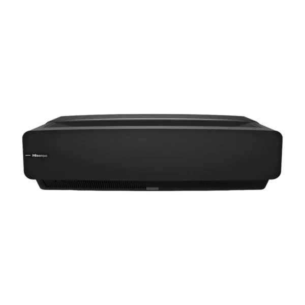 Hisense 120L5G 4K UHD Laser TV 120inch (2022 Model)