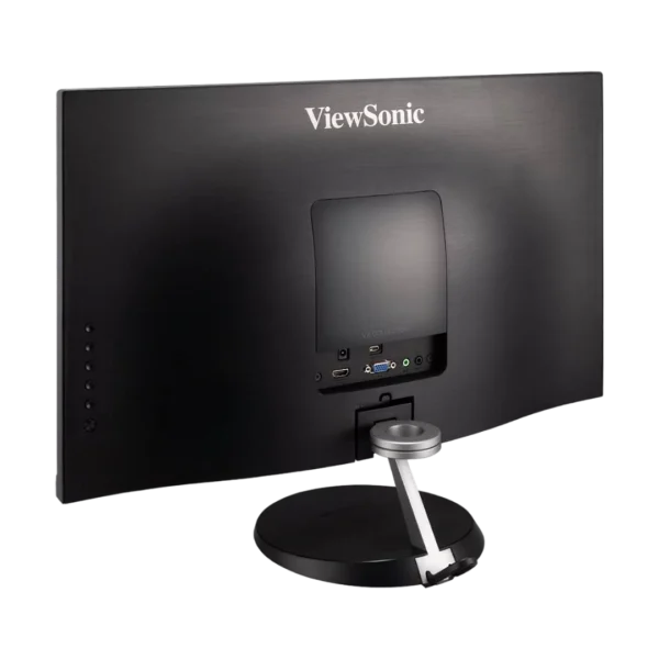 Viewsonic VX2485-MHU FHD IPS Monitor 23.8inch