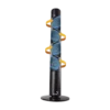 Zenet Multi-Directional Tower Fan Z46TF