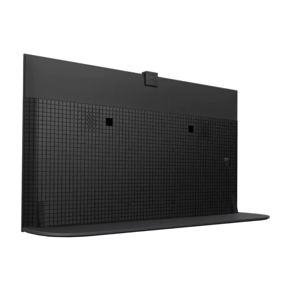 Sony XR65A95K 4K HDR OLED Television 65inch (2022 Model)