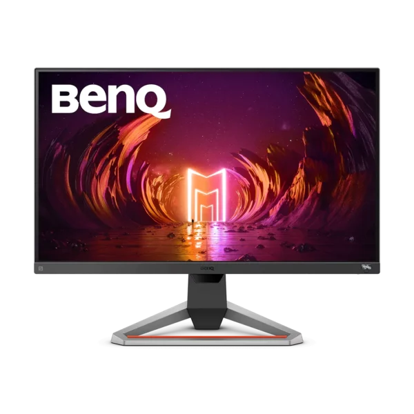 19-08-24-resize-54-66c31ee085fb4.webp BenQ MOBIUZ EX2710 27inch FHD 16:9 HDR IPS 1080p Gaming Monitor