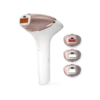 Philips Lumea Prestige Epilator BRI956/60