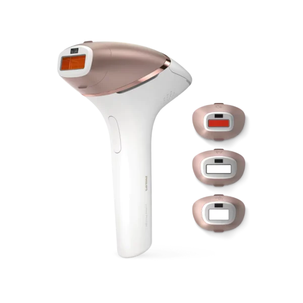 19-08-24-resize-56-66c32520b320e.webp Philips Lumea Prestige Epilator BRI956/60