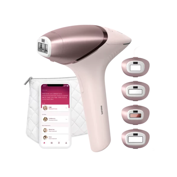 19-08-24-resize-59-66c327580ce5a.webp Philips Lumea IPL Hair Removal BRI958/60