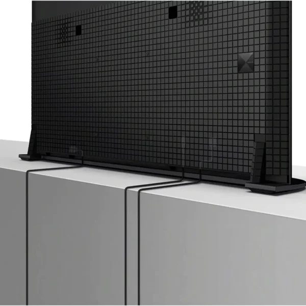 Sony XR65A95K 4K HDR OLED Television 65inch (2022 Model)
