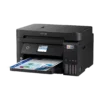 Epson Eco Tank L6290 Ink Tank Printer