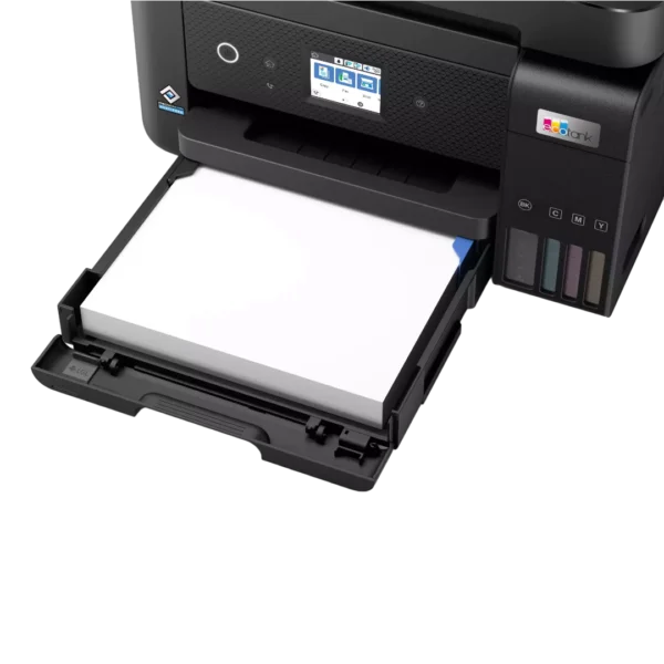 Epson Eco Tank L6290 Ink Tank Printer