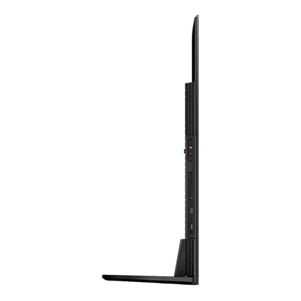 Sony XR65A95K 4K HDR OLED Television 65inch (2022 Model)