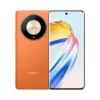 Honor X9b 256GB Emerald 5G Smartphone