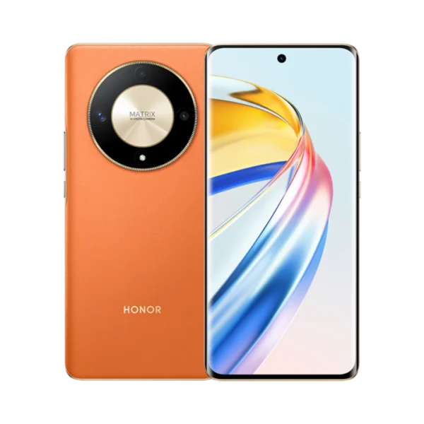 19-08-24-resize-76-66c3412a51df5.webp Honor X9b 256GB Emerald 5G Smartphone