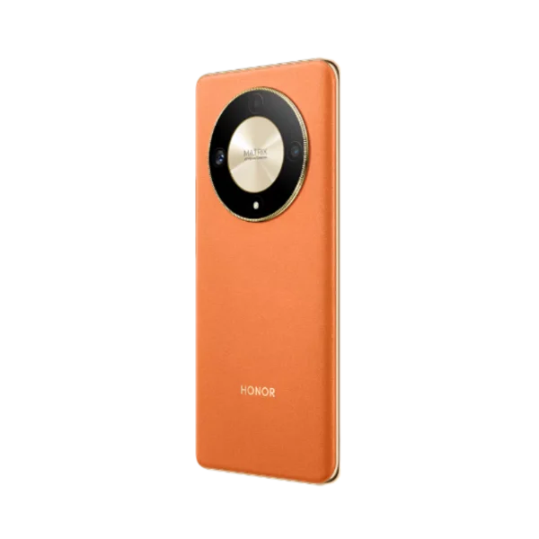 Honor X9b 256GB Emerald 5G Smartphone