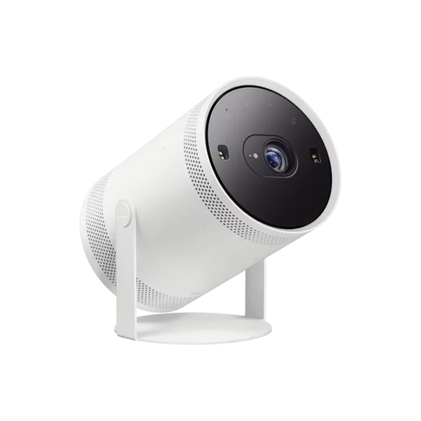 Samsung Freestyle 2nd Gen Projector SP-LFF3CLAXXZN