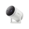 Samsung Freestyle 2nd Gen Projector SP-LFF3CLAXXZN