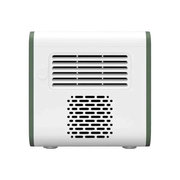 Benq GS50 Full HD Portable Projector