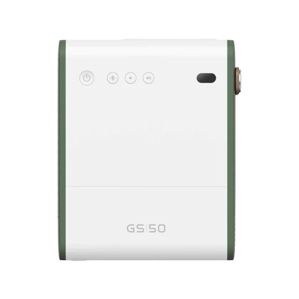 Benq GS50 Full HD Portable Projector
