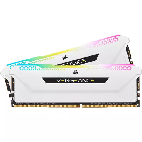 4070 Super-i5-14400F v5.2