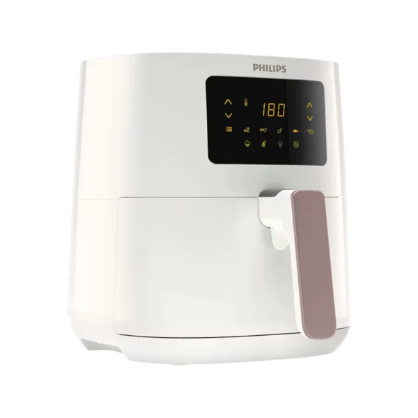 Philips Air Fryer HD9252/21