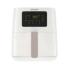 Philips Air Fryer HD9252/21