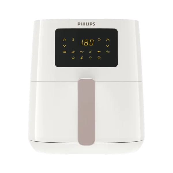 20-2024-resize-2-66c498c3952c6.webp Philips Air Fryer HD9252/21