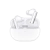 Huawei T0018 Freebuds Pro 3 Wireless Earbuds Ceramic White