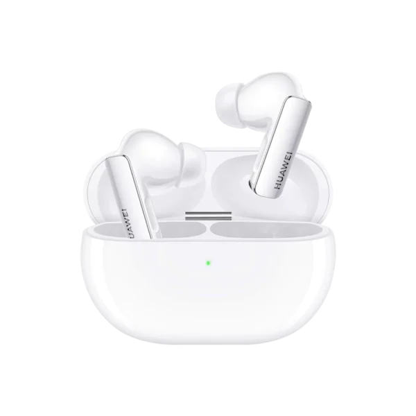 20-2024-resize-23-66c59df778651.webp Huawei T0018 Freebuds Pro 3 Wireless Earbuds Ceramic White