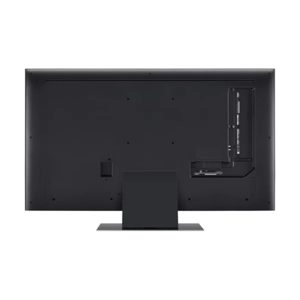 LG 65QNED816RA.AMEE 4K Smart UHD Television 65inch (2023 Model)